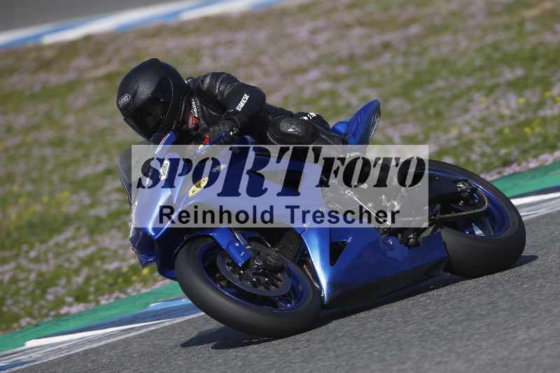 /Archiv-2024/02 29.01.-02.02.2024 Moto Center Thun Jerez/Gruppe gruen-green/99